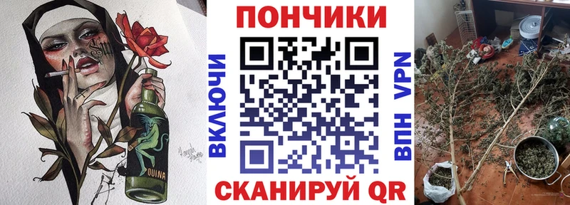 Каннабис гибрид  Купить где  Щучье 